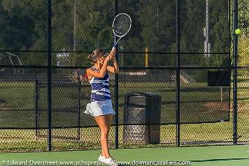 Tennis vs Mauldin 181